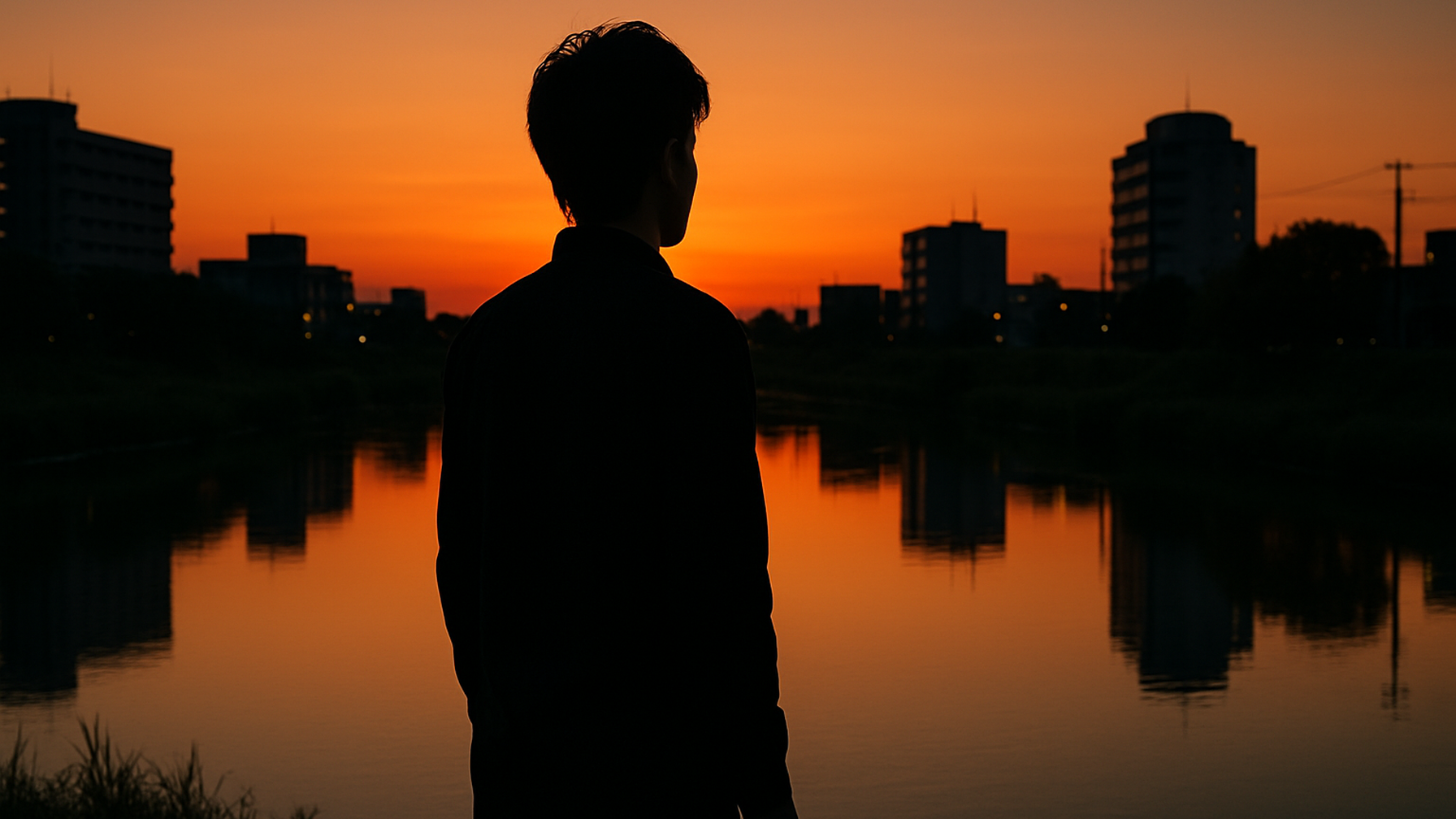 北本市での浮気調査を考え、前向きな一歩を踏み出す