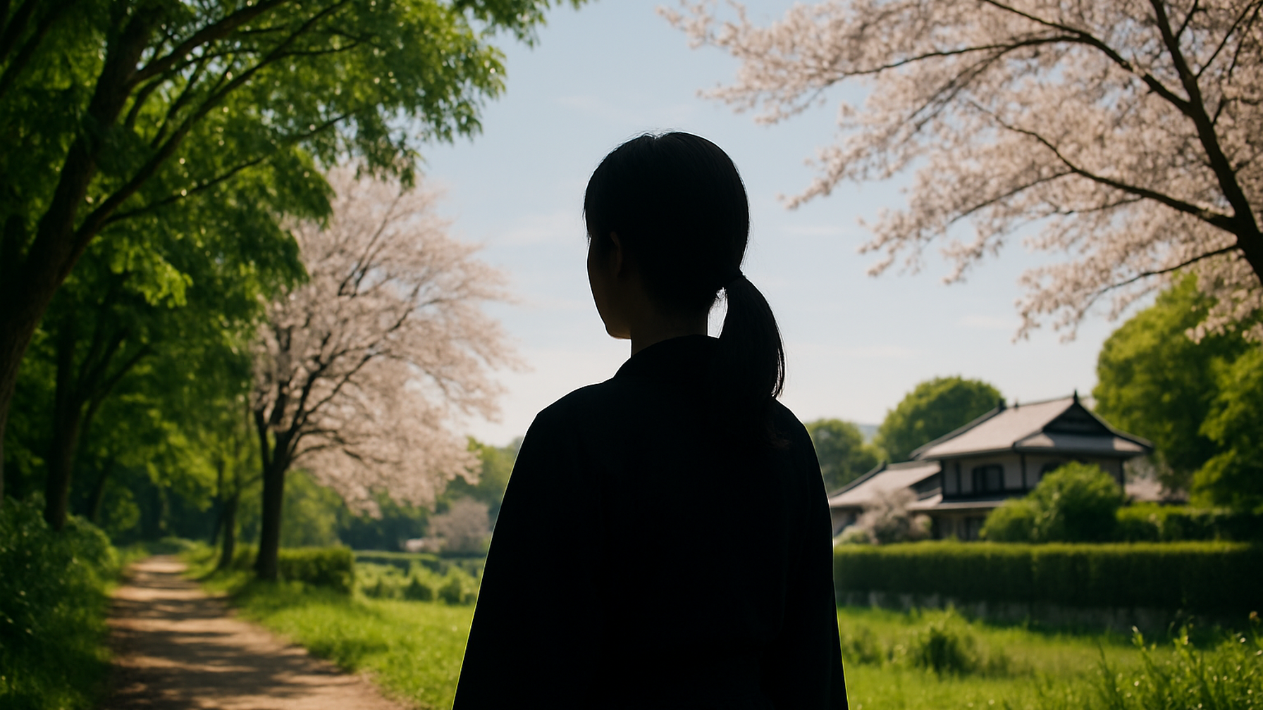 茂原市での浮気調査を考える女性